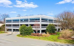 Parsippany New Jersey Clinic