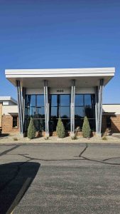 Mankato Minnesota Clinic