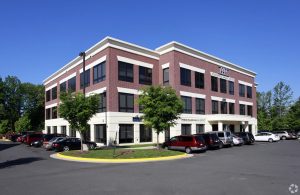 Woodbridge Virginia Clinic