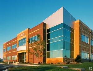 Rochester Minnesota Clinic
