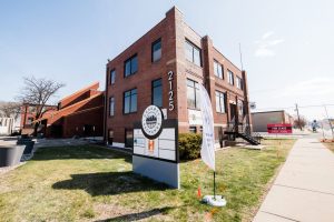 Minneapolis Assessment Clinic Minnesota Clinic