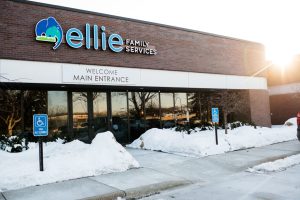 Mendota Heights Minnesota Clinic