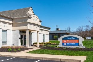 Centerville Ohio Clinic