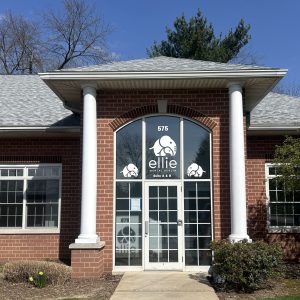 Akron – White Pond Drive Ohio Clinic