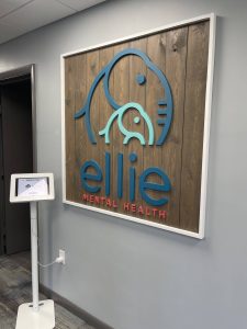 Allendale New Jersey Clinic
