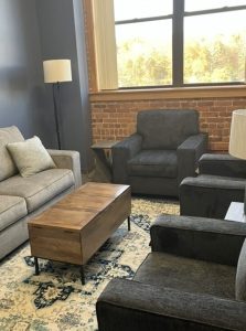 Andover Massachusetts Clinic