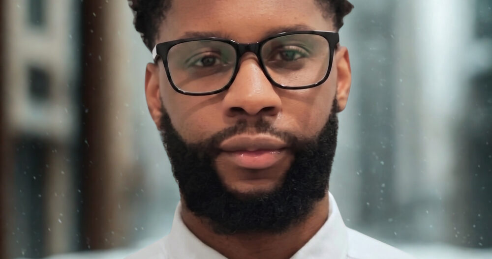 Andrew Pierre