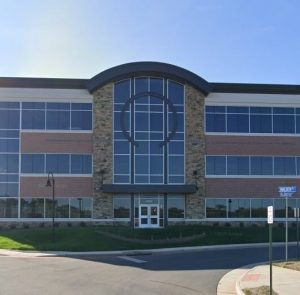 Ashburn Virginia Clinic