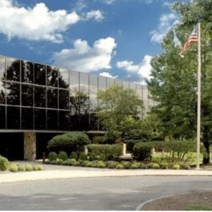 Basking Ridge New Jersey Clinic