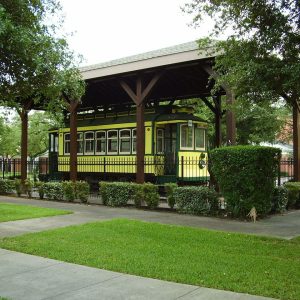 Bellaire Texas Clinic