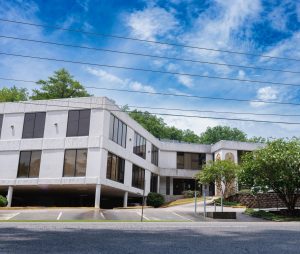 Birmingham-Mountain Brook Alabama Clinic