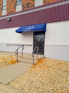 Brooklyn Center Minnesota Clinic