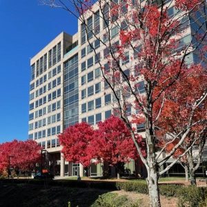 Atlanta Sandy Springs Georgia Clinic