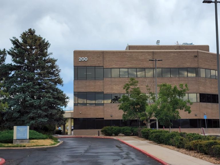 Ellie Mental Health Highlands Ranch