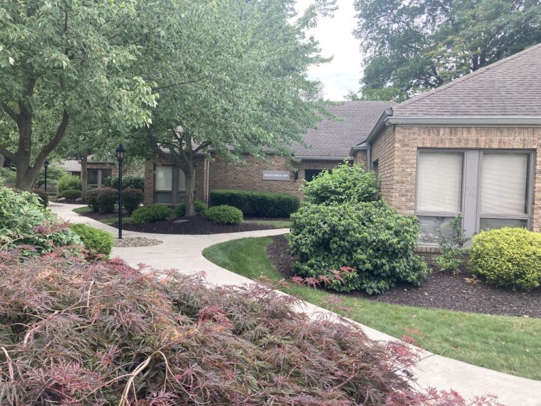 Westlake Ohio Therapy Clinic