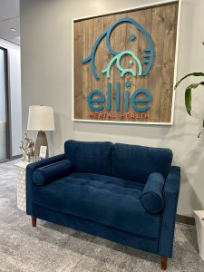 Burr Ridge Illinois Clinic