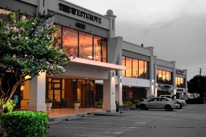 Dallas-Carrollton Texas Clinic