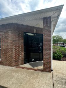 Clarksville Tennessee Clinic