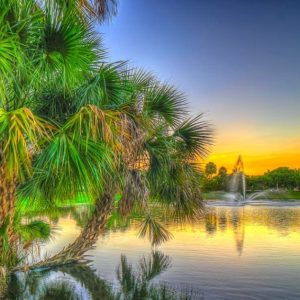 Pembroke Pines Florida Clinic