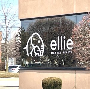 Clinton Township Michigan Clinic