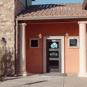 Colorado Springs – Tutt Colorado Clinic