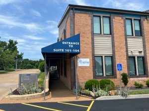 Concord Missouri Clinic
