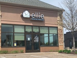 Cottage Grove Minnesota Clinic