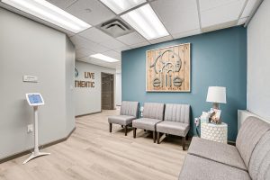 Cranford New Jersey Clinic