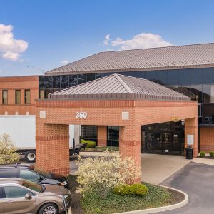 Crestview Hills Kentucky Clinic