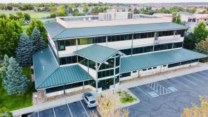 Broomfield West Colorado Clinic