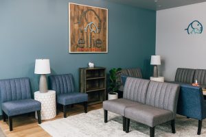 Denver West Colorado Clinic