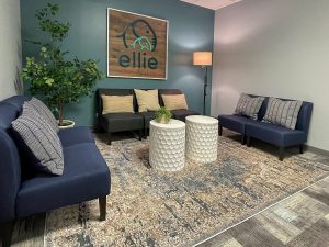 Downers Grove Illinois Clinic