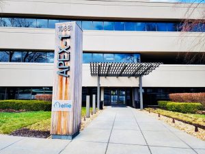 Overland Park Kansas Clinic