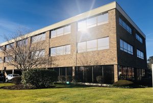 West Hartford Connecticut Clinic