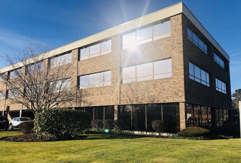Ellie Mental Health West Hartford Clinic