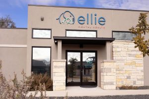New Braunfels Texas Clinic