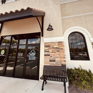Estero Florida Clinic