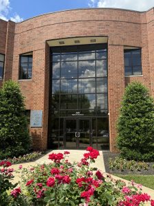 Exton Pennsylvania Clinic