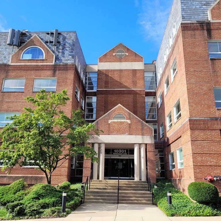 Fairfax City, VA Ellie Mental Health Clinic