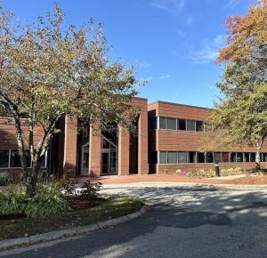 Foxborough Massachusetts Clinic