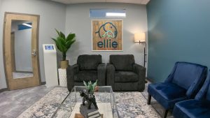 Fredericksburg – Riverside Virginia Clinic