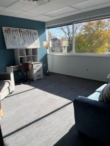 Freehold New Jersey Clinic