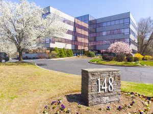 Glastonbury Connecticut Clinic