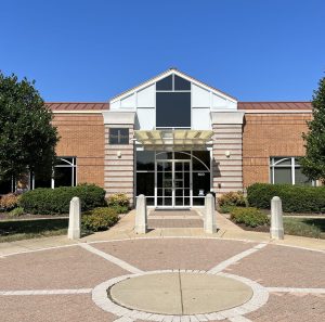 Glen Allen-Short Pump Virginia Clinic