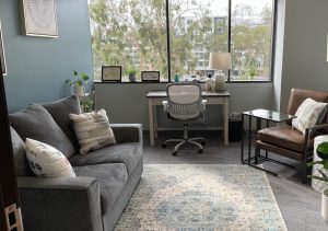 Glendale California Clinic