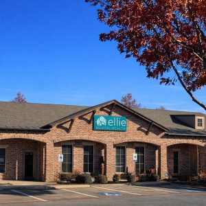 Grapevine Texas Clinic
