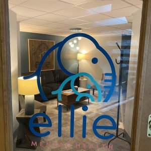 Greater Salem – Canobie Lake New Hampshire Clinic