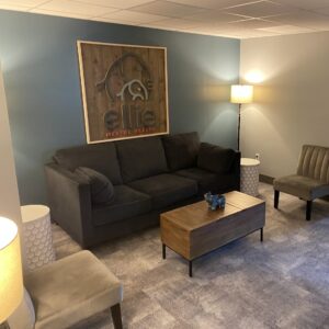 Greater Salem – Canobie Lake New Hampshire Clinic