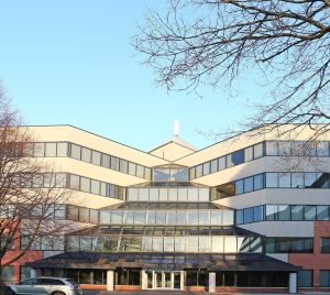 Hamden – New Haven Connecticut Clinic