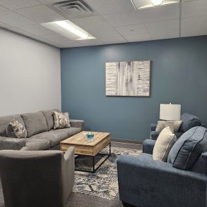 Havertown Pennsylvania Clinic